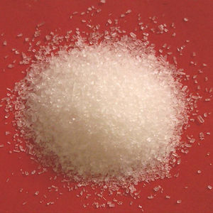 Phosphate trisodique de qualité industrielle (TSP) CAS 10101-89-0 98% - Product Image 4