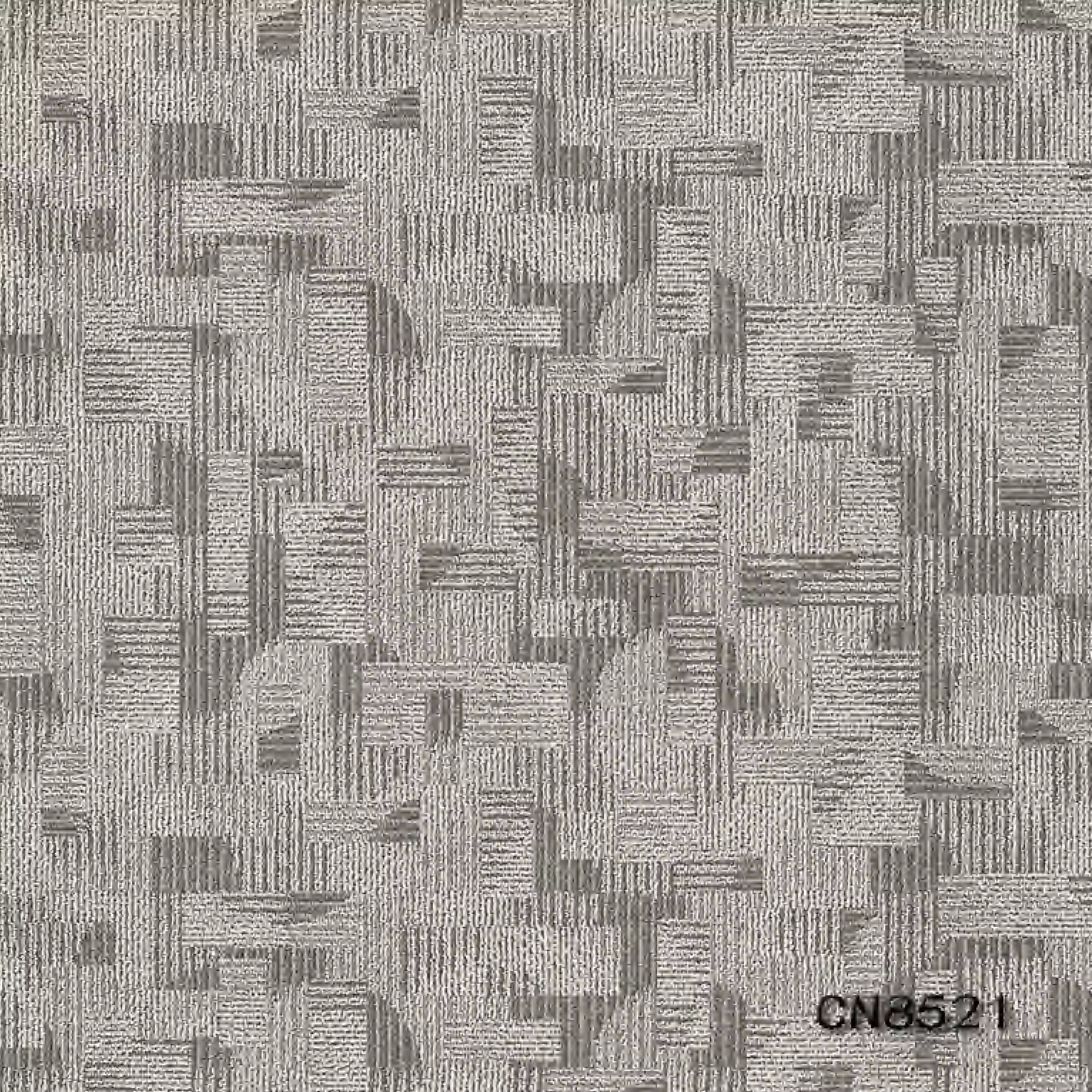 รหัสสินค้า: CN8521