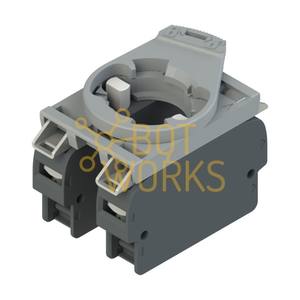 Pizzato E2ACXXBC0138 - Nuevo - Product Image 1