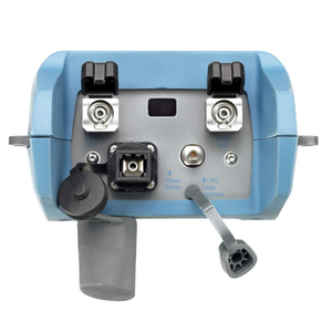 EXFO PORTABLE OTDR EXFO d'occasion AXS-110 (1310/1550/1625nm) - Product Image 6