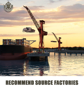 Especialista en logística de comercio electrónico para tiendas de ropa/bolsos en línea de China a EE. UU./Europa Envío exprés - Product Image 3