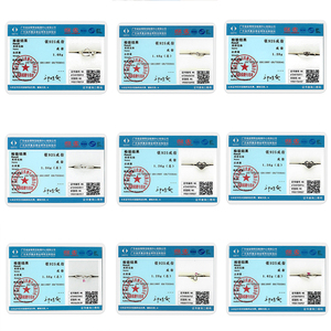 Anello MULA in Argento Sterling 925 con Cuore, Design Unico, Gioiello Raffinato per Matrimonio, Fidanzamento, Anniversario, Festa, con Zircone, Idea Regalo - Product Image 6