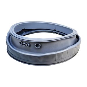 Junta de Sellado para Puerta de <span class=keywords><strong>Lavadora</strong></span> MDS47123602, Compatible con Piezas de Sellado para Puerta de <span class=keywords><strong>Lavadora</strong></span> <span class=keywords><strong>LG</strong></span> MDS64237202 MDS64237201 - Product Image 1