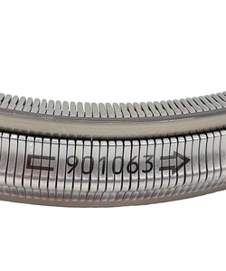 Cinturón de cadena CVT 901063, nuevo, auténtico, sustitución, 901082, 901086, 901029 - Product Image 1