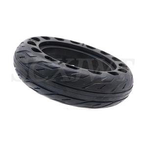 Pneumatico solido 8 pollici 200x50 per Scooter elettrico 8 pollici piccolo delfino sostituire gli accessori - Product Image 4