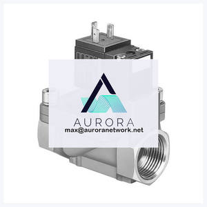 Composants électroniques de haute qualité, MN1H-2-1/2-MS, accessoires pneumatiques à bon prix - Product Image 1