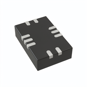 Power Management (PMIC) MP5098AGDT-Z Components Electronic Original One Stop Service 10 WFQFN - Product Image 1