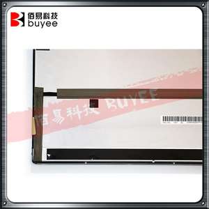 Original LCD Display für iMac 27 "A1312 LCD Bildschirm LM270WQ1-SDC2 2010 Jahr - Product Image 6