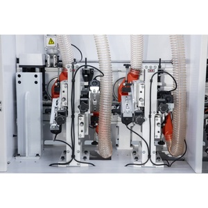 Scellant de bordure <span class=keywords><strong>Alpine</strong></span> pour nichoirs en bois, plantes et boîtes de nidification, fabriqué en PVC résistant aux intempéries - Product Image 2