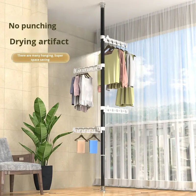 2 Pièces Clip De Séchage Des Vêtements Énorme Épingle À Linge Pince À