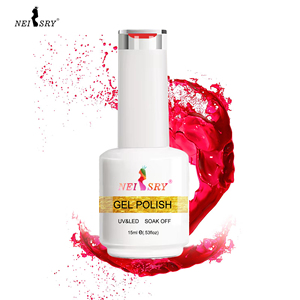 Kit Neissry de 60 Colores Moonlight Cat Eye AS Kokoist, Set en Caja, Esmalte de Uñas en <span class=keywords><strong>Gel</strong></span> 9D con Brillo Reflectante para Salón Profesional - Product Image 3