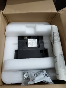 Controlador Lógico Programable (PLC) Nuevo y Original 3RW4445-6BC45 Sirius 200-480V 385A 200kW - Product Image 3