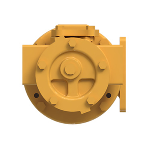   Pompe à huile et eau G3608 G3612 G3606 G3616 3512 3516 3608 3606 C280-16 C280-12 C280-6 C280-8 ASSY 1W-4776 - Product Image 6