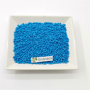 <span class=keywords><strong>Engrais</strong></span> chimique composé NPK 12-12-17 <span class=keywords><strong>granulé</strong></span> <span class=keywords><strong>bleu</strong></span>, production possible en 2026 - Product Image 3