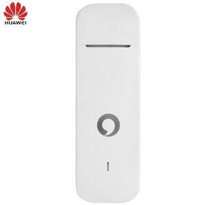 Desbloqueado K5161 K5161h 3G 4G <span class=keywords><strong>Vodafone</strong></span> Mini WIFI Hotspot Router Pocket Portable WIFI USB Modem Dongle - Product Image 4