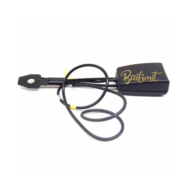 Câble De Verrouillage De Porte Avant Pour Audi Q5 (2008-2025) – Pièce De Rechange 8R0837085C, Côté Gauche/droit
