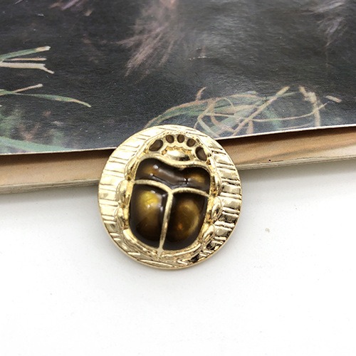 oro 1 # 25mm