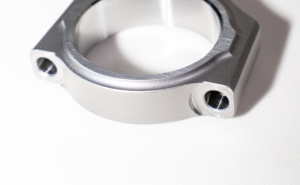 ก้านสูบ DellyRay แบบกำหนดเอง ประสิทธิภาพสูง <span class=keywords><strong>IQ</strong></span> AQ Beam Accord สำหรับ<span class=keywords><strong>รถ</strong></span>แข่ง ผลิตจากเหล็กฟอร์จ 4340 ขัดเงาและพ่นทราย รับประกัน 12 เดือน - Product Image 6