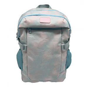 Premium Women <b>Backpack</b> Sports Travel <b>Backpack</b> Fashion <b>School</b> Sac a dos Mochila - Product Image 1