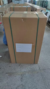 Machine de vidange d'huile de transmission automatique ATF-7800, échangeur de fluide de transmission automatique, équipement d'entretien automobile AC/DC, directement de l'usine - Product Image 4