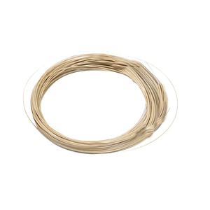 Milieuvriendelijke Peek 3d Geprinte Producten Hoge Precisie Peek Plastic Spuitgieten Voor Tandheelkundige Medische Toepassing - Product Image 3