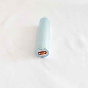 Batería de Iones de Litio ZTGF 32135 15.5Ah LiFePO4 3.2V 5C para Bicicleta Eléctrica - Product Image 5