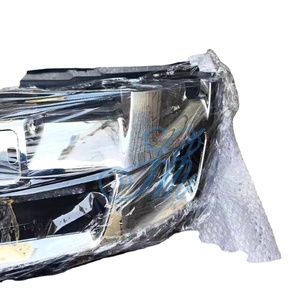 อะไหล่รถยนต์อีซูซุ ซีรีส์  <span class=keywords><strong>กระจัง</strong></span><span class=keywords><strong>หน้า</strong></span>รถยนต์มือสองสำหรับรถกระบะ ดีแม็กซ์ เอ็นเคอาร์ ทีเอฟอาร์ 600พี  <span class=keywords><strong>กระจัง</strong></span>กันชนหน้า - Product Image 3