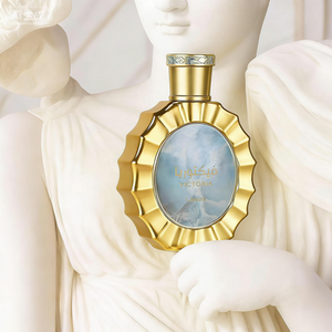 <span class=keywords><strong>Parfum</strong></span> unisexe Lattafaed Victoria, best-seller arabe <span class=keywords><strong>du</strong></span> Moyen-Orient pour femme, vente en gros transfrontalière - Product Image 3