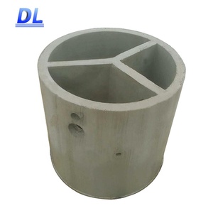 Coperchi per Pozzetti in Calcestruzzo Prefabbricato - Product Image 6