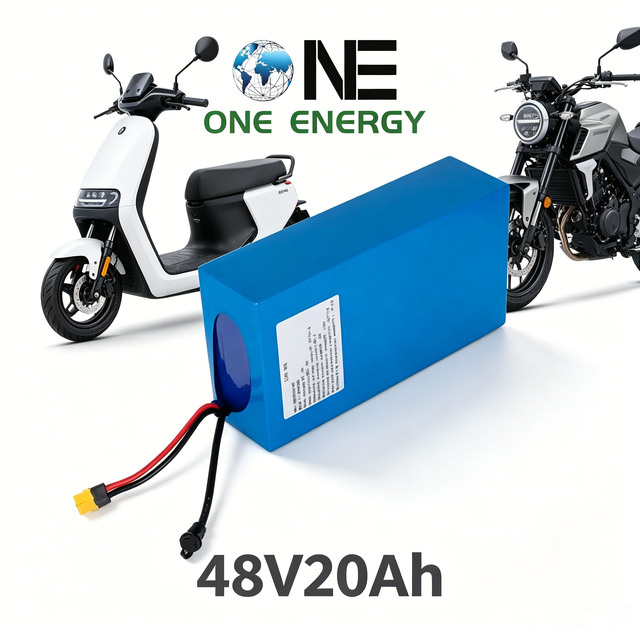 48V 18650 Liquid Battery Pack Electric Bike Scooter 8Ah 10Ah 15Ah 20Ah High Performance OEM Manufacturer 13S5P 18665 500 Cycles