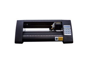 Kích Thước Khác Nhau 375Mm 720Mm 1350Mm Bán Hot Trung Quốc Vinyl Cắt <span class=keywords><strong>Plotter</strong></span> Nhà Máy <span class=keywords><strong>Plotter</strong></span> De Corte - Product Image 2