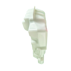 Accesorios para Camiones de Trabajo Pesado, Piezas de Plástico para Carrocería de Camión, OE 84024488 84092257, Depósito de Agua para Parabrisas para Camión FH5 2024 - Product Image 3