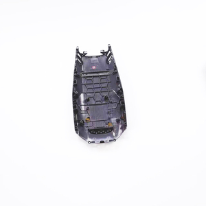 Coque supérieure d'origine pour M3, cadre de couverture supérieure pour M3 - Product Image 3