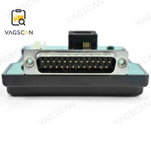 2024 for Newest CGDI CG100X Read/Write Ecu Mcu Immo Eeprom Meter <b>Tool</b> SRS Reset <b>Tool</b> CG100X Update of CG100 Programmer - Product Image 6