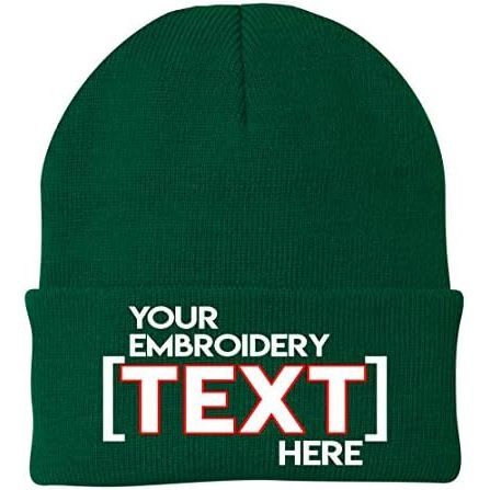 Athletic Green