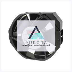 Ventilateur de refroidissement OEM de haute qualité, UF15AC23-BTHR-B1,1570-1269-ND, avec un bon prix - Product Image 1