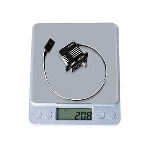 For CLS1227RP 8.4V 20g 1/24 Scale <b>RC</b> Monster Car SCX10.3 SCX24 Crawler <b>Airplane</b> 450 Class Helicopter Tail Coreless Motor - Product Image 6