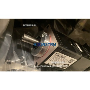 YASKAWA Authentique Neuf en Boîte SGMJV-A5A3A2S AC Utilisé H - Product Image 3