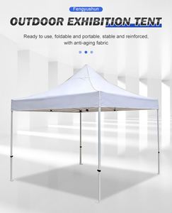<span class=keywords><strong>Carpa</strong></span> Comercial Plegable 3x6 Azul para Negocios, Gazebo <span class=keywords><strong>6x3</strong></span>, <span class=keywords><strong>Carpa</strong></span> Resistente para Exteriores, <span class=keywords><strong>Carpa</strong></span> para Comida - Product Image 5