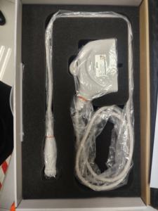 <span class=keywords><strong>Mindray</strong></span> Veterinária Ultrassom Máquina Doppler Cor Humana Ultrassom - Product Image 4