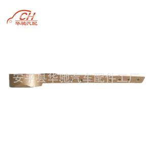 Categoría de Productos: Cortadoras de Césped John Deere, Empacadoras, Cosechadoras New Holland Kaiser, Cuchillas Hidráulicas, Tractores, Bisagras para Puertas y Ventanas - Product Image 3