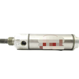 122-d Unmp nouveau contrôleur Plc dédié Pac d'automatisation industrielle d'origine prêt à l'emploi - Product Image 1