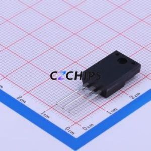 ไดโอด ITO-220AB-3 SDURF1040CTR สำหรับการใช้งานทั่วไปแบรนด์ดั้งเดิมใหม่ล่าสุดชิ้นส่วนอิเล็กทรอนิกส์ชิปและบริการบอม - Product Image 2