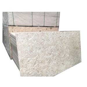 Placas <span class=keywords><strong>OSB</strong></span> Impermeables de 4x8 Más Vendidas para Construcción - Product Image 5