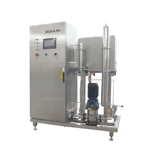 Price Of Industrial Ozone Drinking Water Generator Ozone Generator