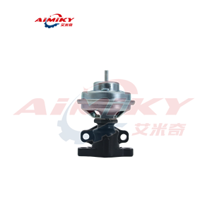 Aimiky Hoge Kwaliteit Egr Ventiel Pakking 2P Voor Hyundai 2841027250 - Product Image 2