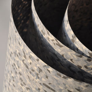 Diseño de chapa de madera Artificial para caja de joyas, 2020mm x 2500mm, nuevo de 590 - Product Image 5