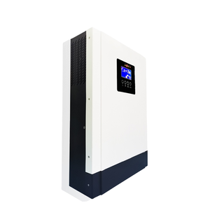 Bord solaire à basse fréquence 1kw 4kw 12v 4,2 kw 24v 3kw sur le réseau meilleur onduleur solaire hybride hors réseau 6,2 kw 5kw <span class=keywords><strong>10kw</strong></span> - Product Image 4