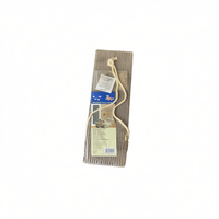 Planche à gratter pour chat en sisal durable de qualité supérieure, style simple, pour arbres à chat et endroits confortables pour la sieste, utilisation intérieure toute saison