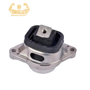 Soporte de Motor Derecho LR010746 AH42-6A003-AA AH426A003AA para <span class=keywords><strong>Land</strong></span> <span class=keywords><strong>Rover</strong></span> Range <span class=keywords><strong>Rover</strong></span> Vogue L322 <span class=keywords><strong>HSE</strong></span> <span class=keywords><strong>2010</strong></span>-2012 5.0L V8 Gasolina - Product Image 1